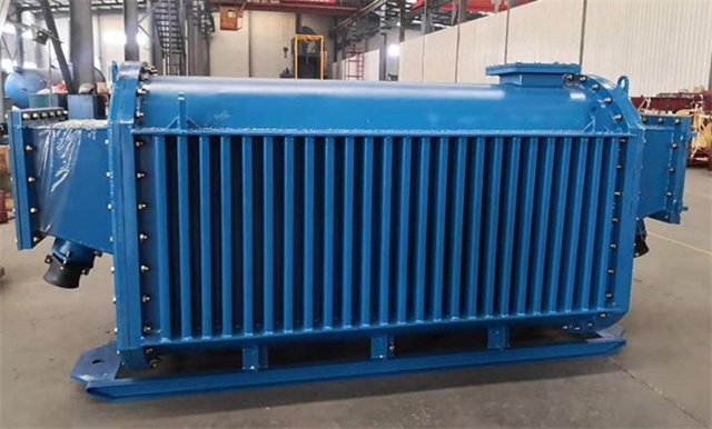 KBSG‑315KVA 矿用隔爆崇州崇州崇州崇州干式变压器 煤矿防爆变压器